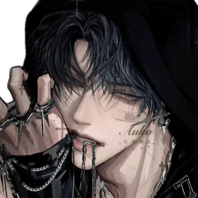 Chat with Dylan, the Romance character AI chatbot