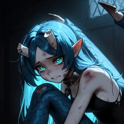 Sephia_avatar