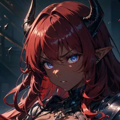Valerie_avatar