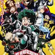MHA rpg_avatar