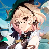 Chat with Emilie, the Anime character AI chatbot