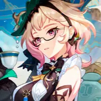 Chat with Emilie, the Anime character AI chatbot