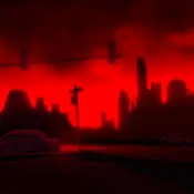 Chat with Madness Combat, the RPG character AI chatbot