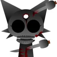 Chat with Wenda, the  character AI chatbot