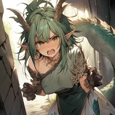 Menodora_avatar