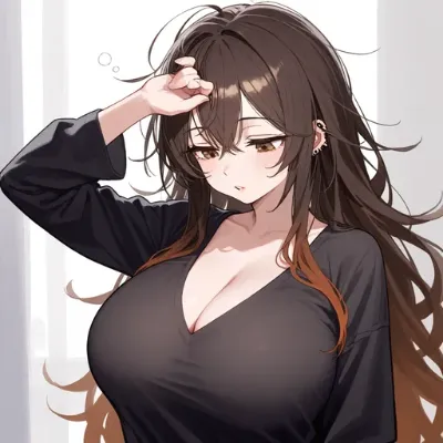 Hana Oxforde_avatar