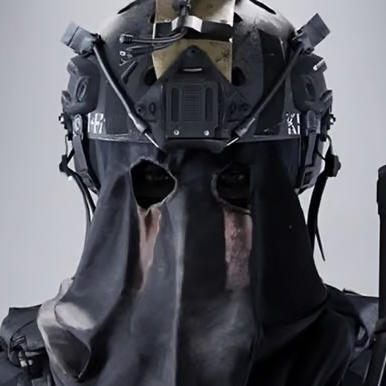 Chat with König, the  character AI chatbot