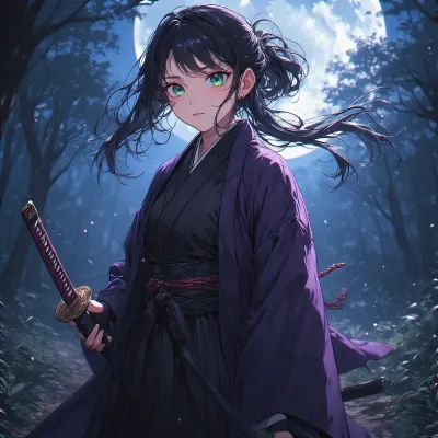 Kamakado Moromiko_avatar