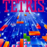 TETRIS_avatar