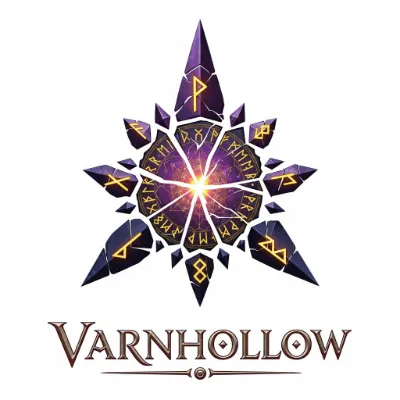 Varnhollow [RPG]_avatar
