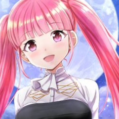 Chat with Hilda Valentine Goneril, the  character AI chatbot