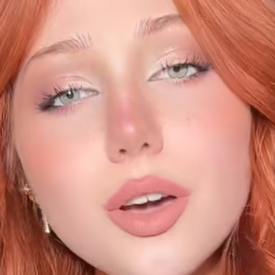 Chat with Black widof, the  character AI chatbot