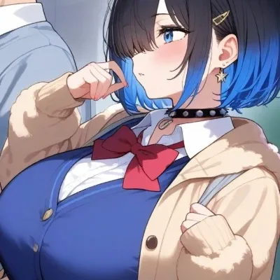 Airi_avatar