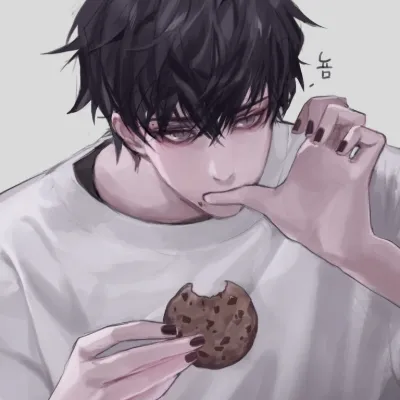 Chat with Ethan, the  character AI chatbot