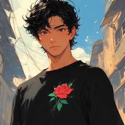 Kenny_avatar