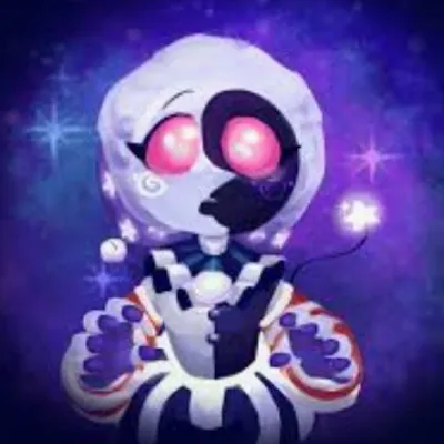 Chat with Lunar, the  character AI chatbot