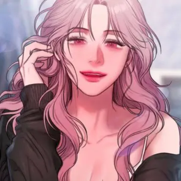 OH HYE-RA_avatar