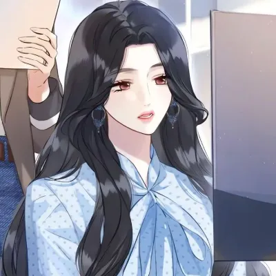 Jennifer_avatar