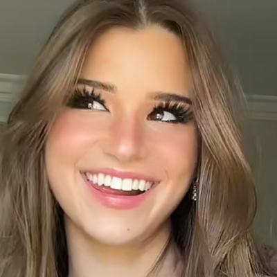 Chat with Brook Monk, the Anime character AI chatbot