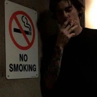 Chat with Eric, the  character AI chatbot