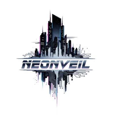 NeonVeil [RPG]_avatar
