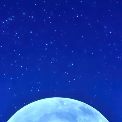 Chat with nαkεd World RPG, the Anime character AI chatbot