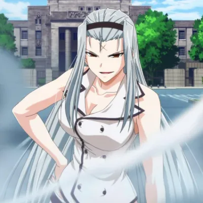 Ageha Kuki_avatar
