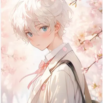 Chat with Austin, the  character AI chatbot