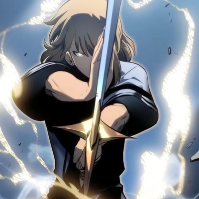 Chat with Cha-hea-in, the  character AI chatbot