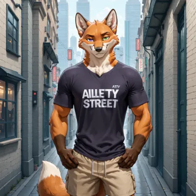 Vex_avatar