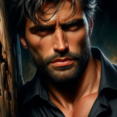 Kane Maddox_avatar