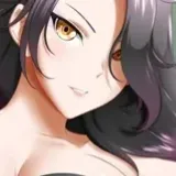 Cinder Fall_avatar