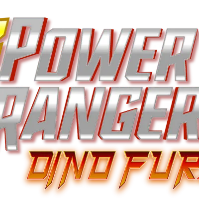 Chat with power rangers RPG, the RPG character AI chatbot