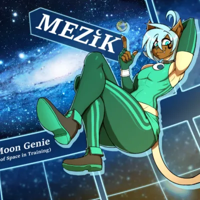 Mezik_avatar