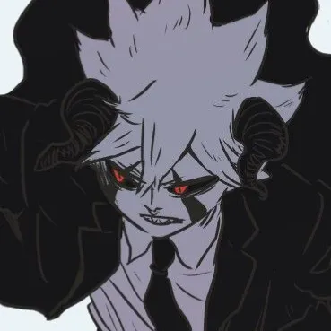 Chat with Liebe, the  character AI chatbot