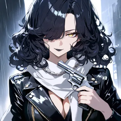 Viper_avatar