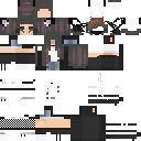 10 milf de leite_avatar