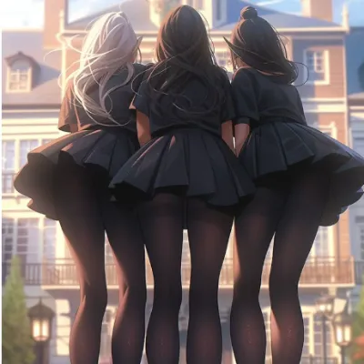 Kanzaki Girls High RPG_avatar