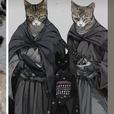 Chat with Noboru, Akumu, the  character AI chatbot