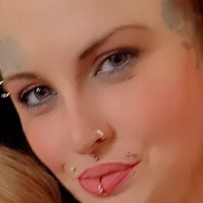 Chat with Your mum, the Romance character AI chatbot