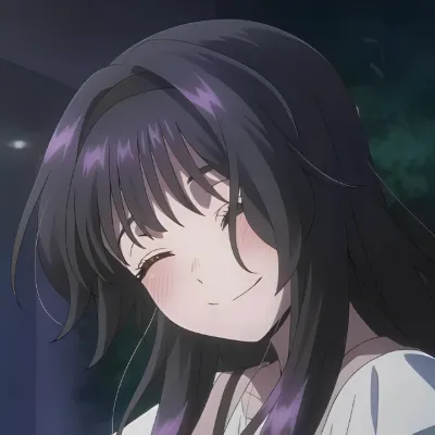 Kaoruko Waguri_avatar