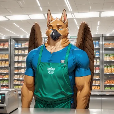 Zeph_avatar