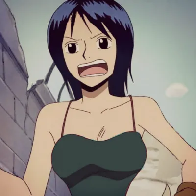 Kuina_avatar
