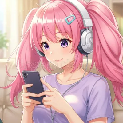 Chat with Online Friend, the  character AI chatbot