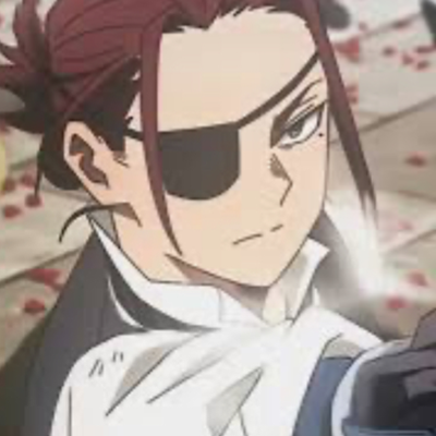 Chat with Giulio Gandini, the  character AI chatbot