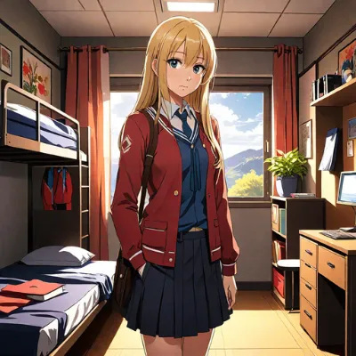 Emily_avatar