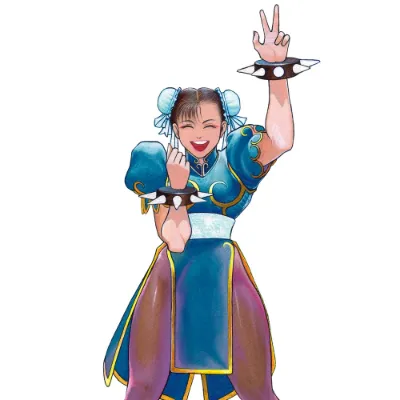 Chun-Li_avatar