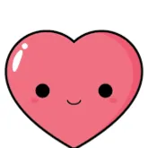 Chat with Family, the RPG character AI chatbot