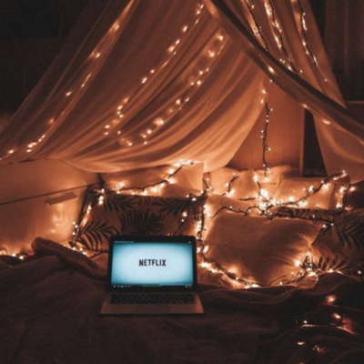 Chat with Aaron, the Romance character AI chatbot