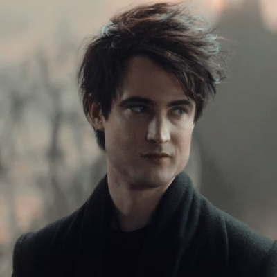 Chat with Morpheus, the Movie & TV character AI chatbot